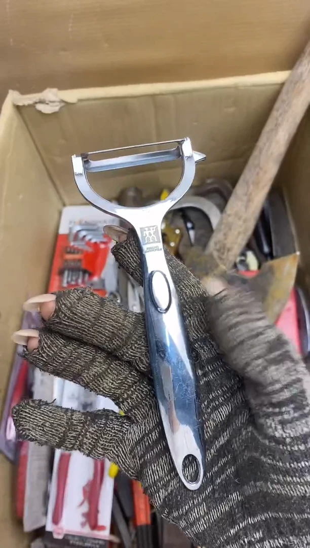 龙**丝五金园艺农具厨具工具闪购