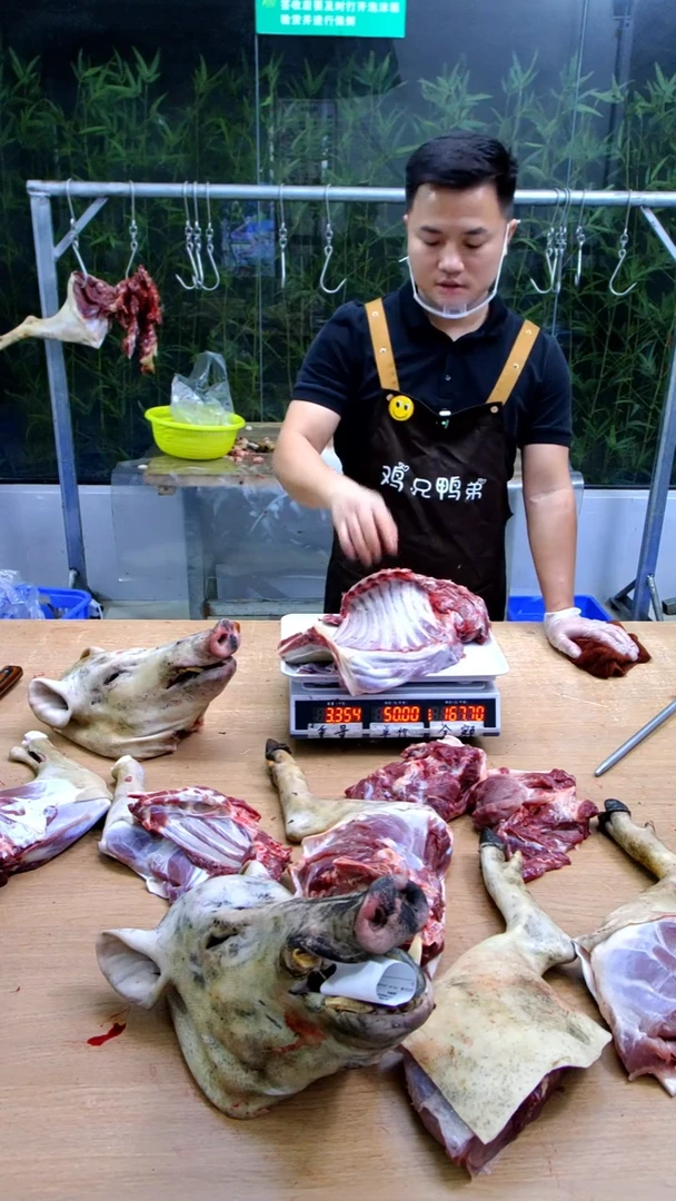 中国大陆冰箱冷藏保存30天食用农产品排