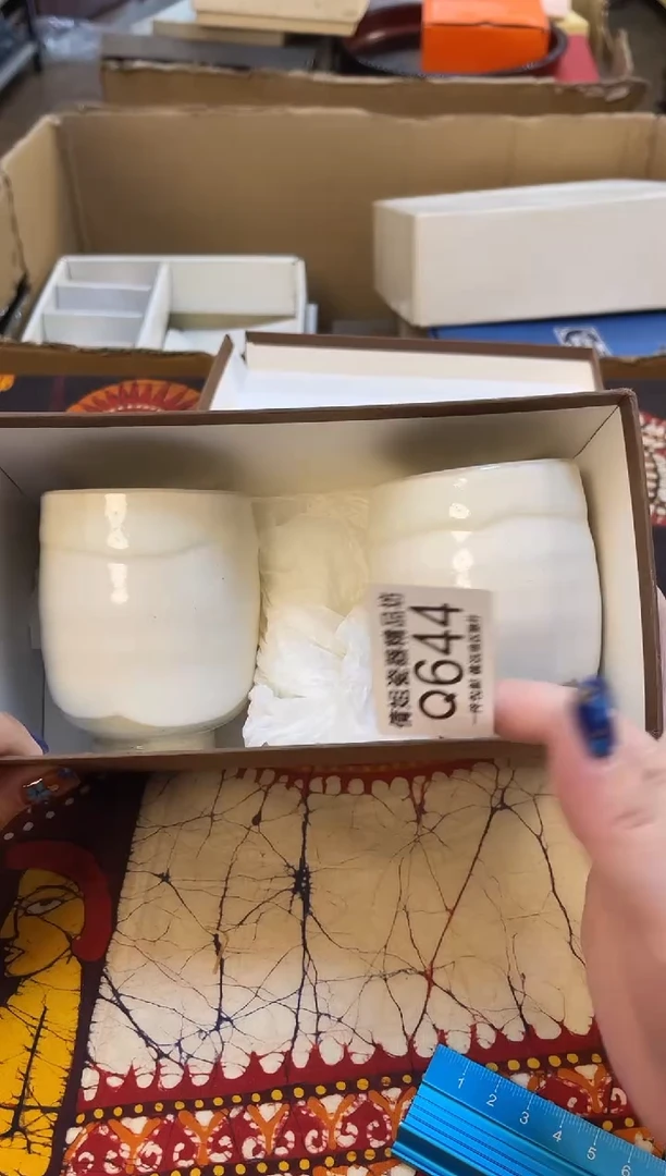 日式倩姐好物精选