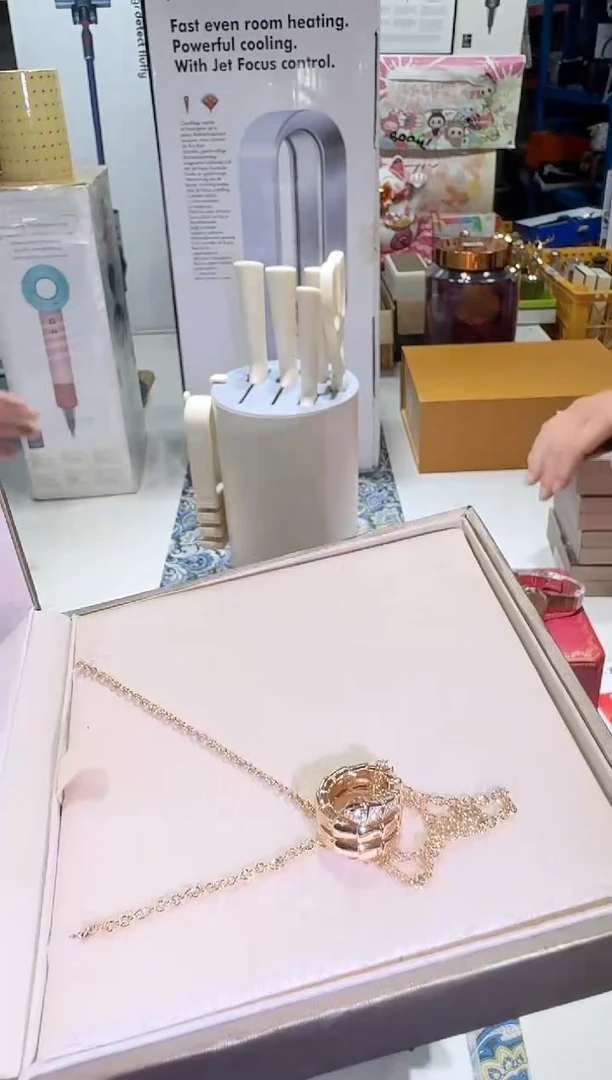 名品折扣名品折扣名品折扣@@1