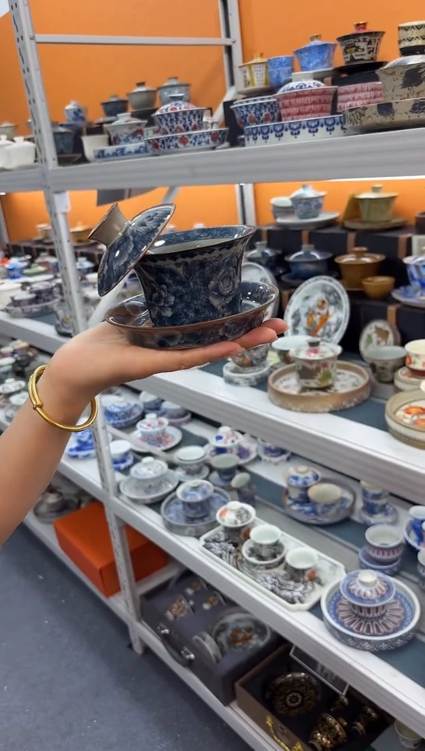 上架上架上架上架