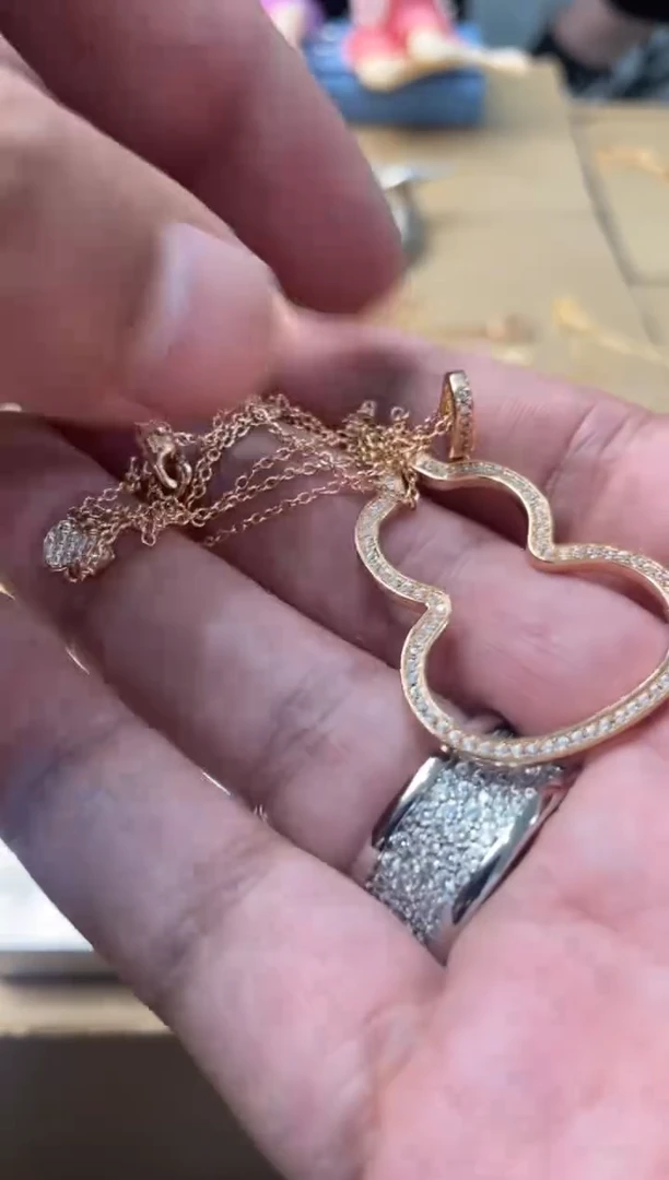 瓷片嘉荣当康大姐Fu的总铺