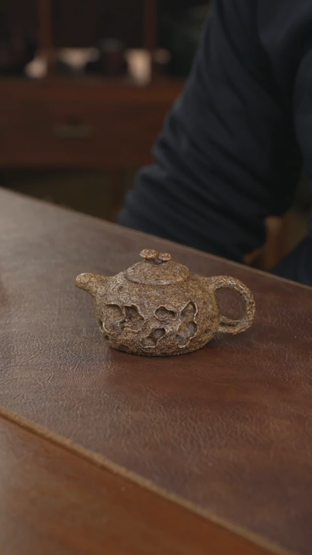 【闪购商品】紫砂茶壶紫砂壶紫砂壶