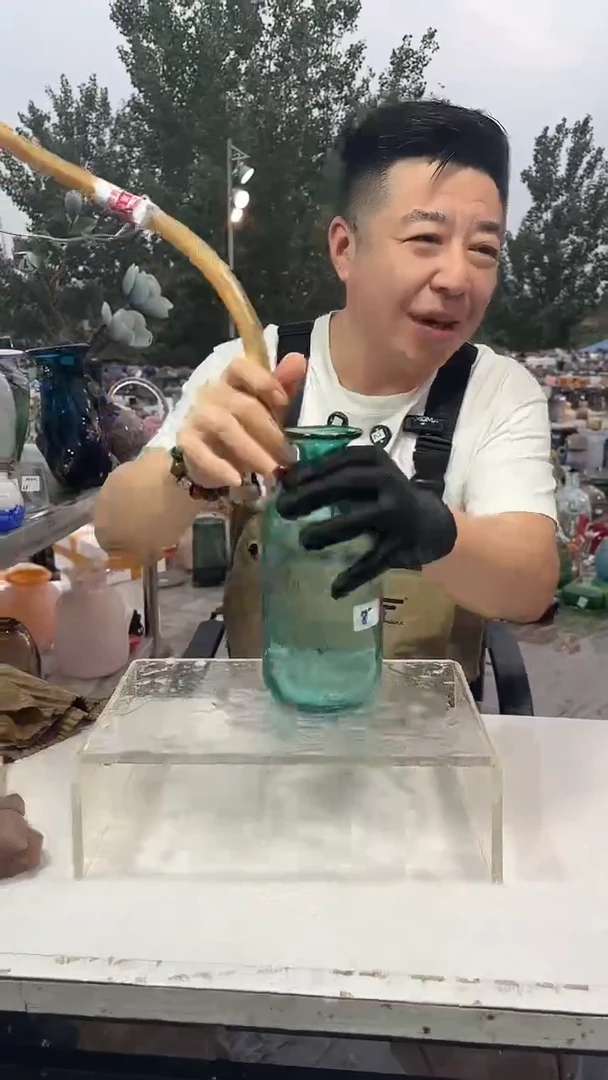 外贸花瓶花瓶花瓶QQ-202