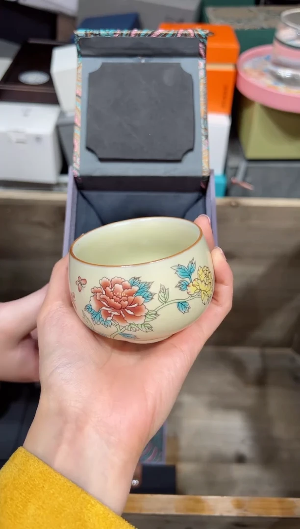 【闪购商品】@@@@@@@@@@@1504