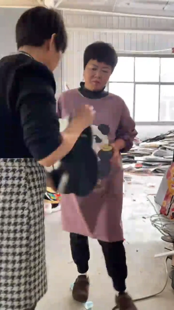 149高端精雕装饰画尾货库存清仓处理