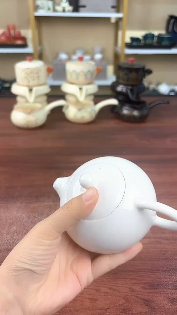 闪购商品@@@@@@@@@@@