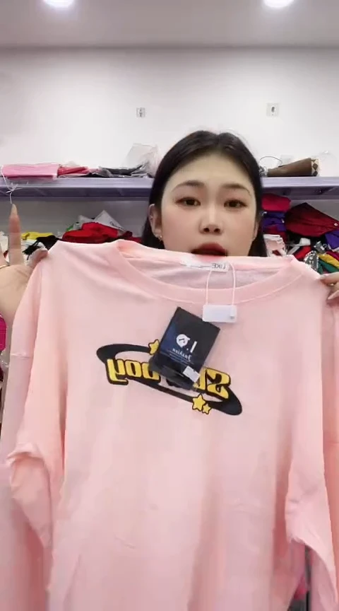 闪电购精品女装福利 140 l
