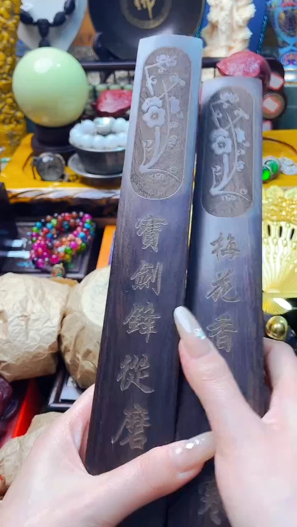 木主播推荐主播推荐