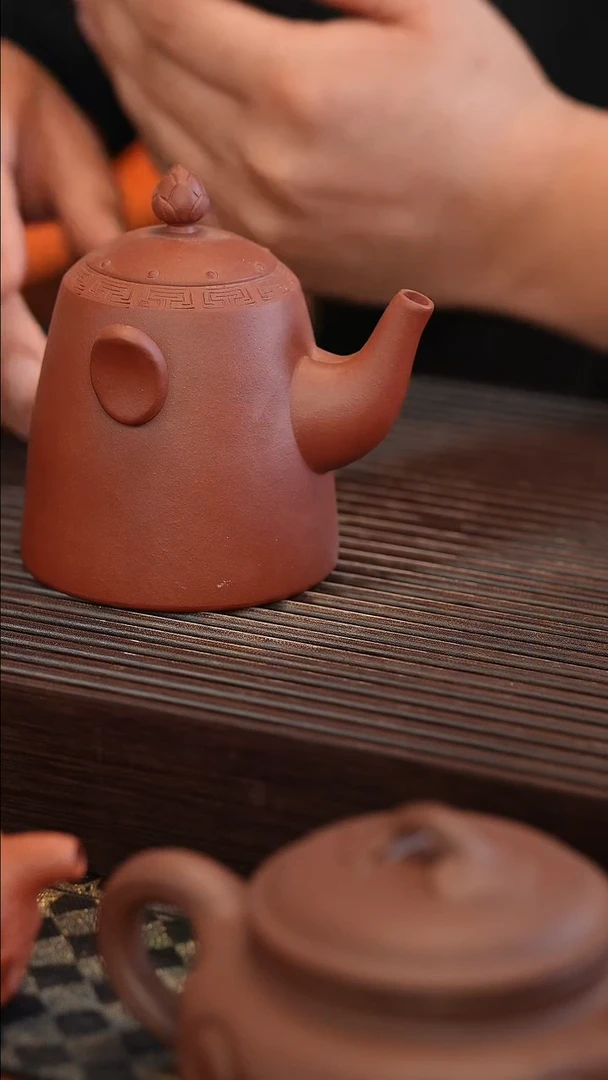 茶壶紫砂爱**手111111111111111