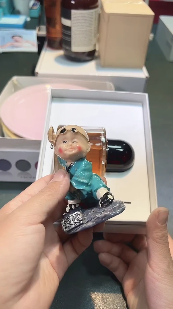 瓷片全场正品,一件不留@@1