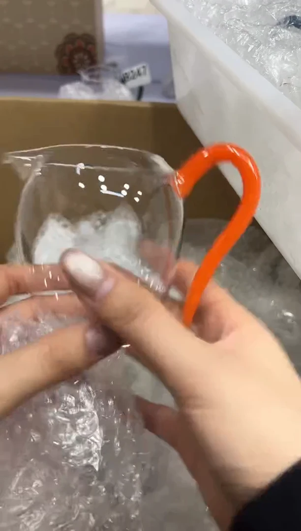 b657======简易包装微瑕