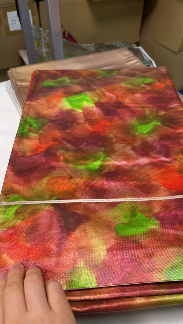 【闪购商品】织绣精选中古物品默认有瑕