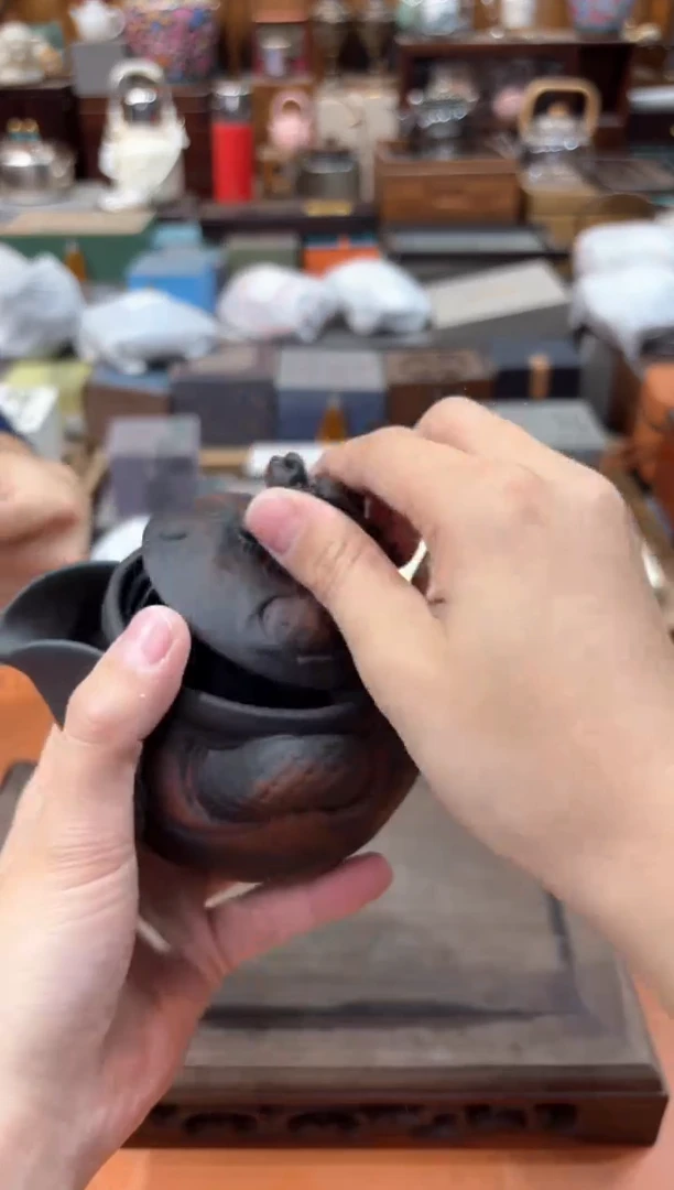 【闪购商品】瓷片@@@@@@@@@@@@@5909