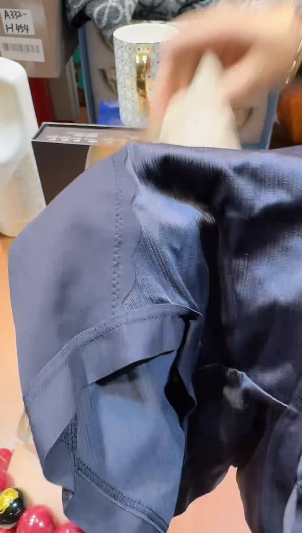 瓷片K9410阿海专属，全场包邮