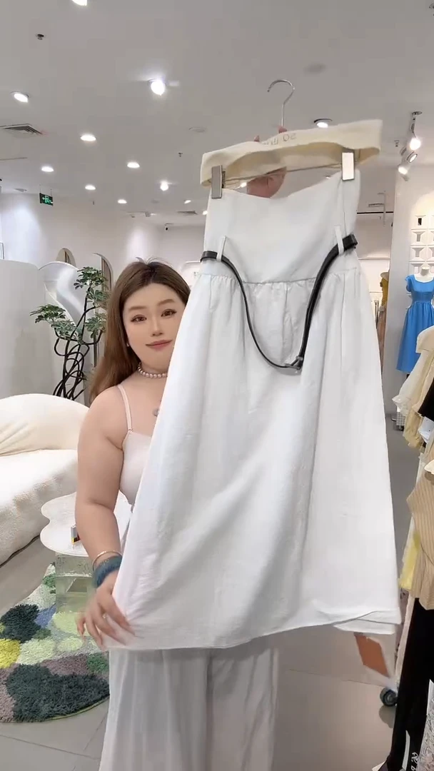 常规130-140闪购闪购闪购闪购