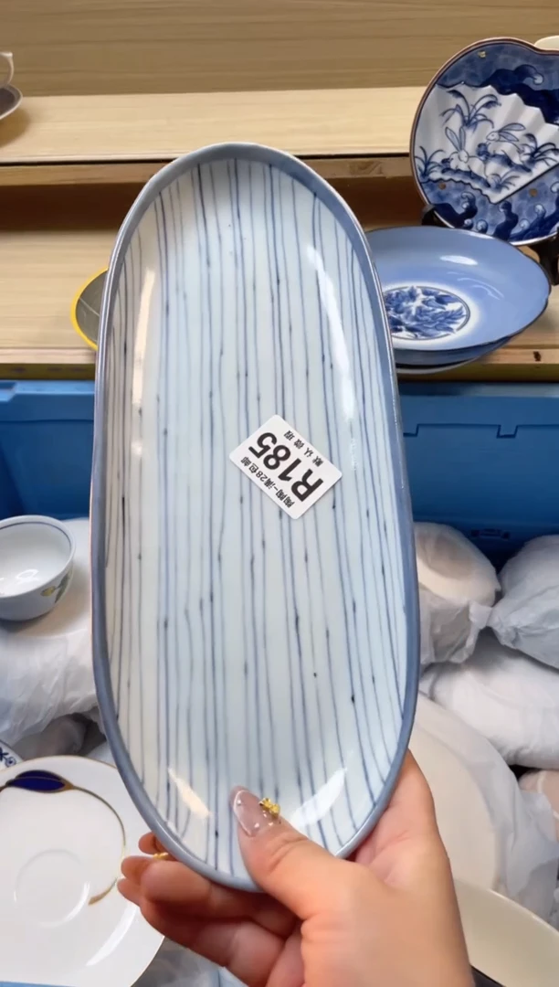 【闪购商品】杯瓷器瓷器瓷器瓷器R185