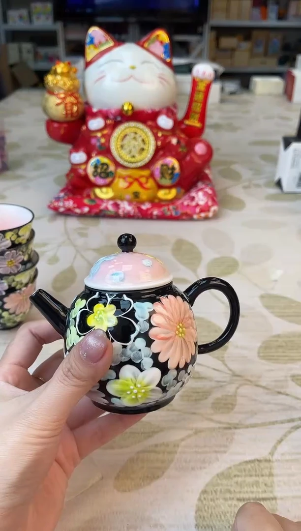 瓷片看小满买正品@@J167