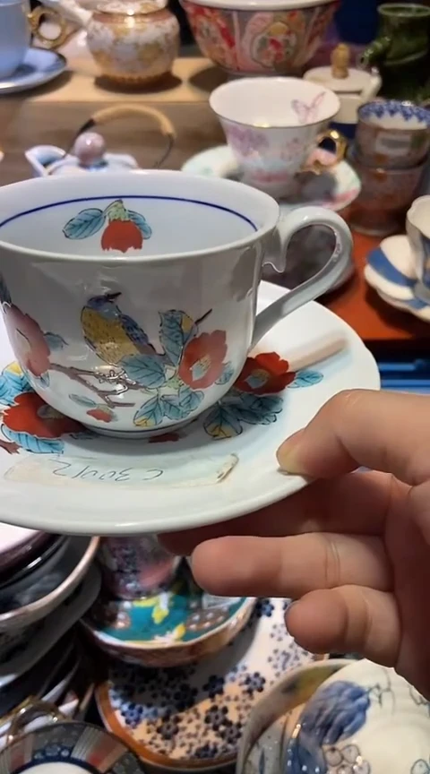 瓷片1111111111111@@1