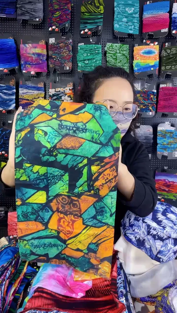 涤纶芝*1111111111