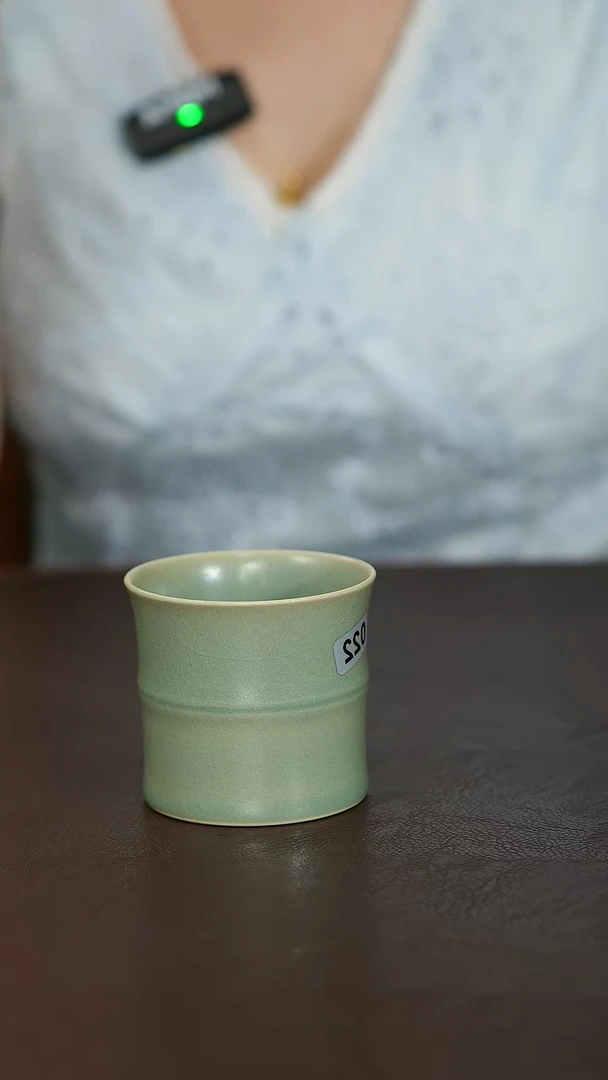 其他原矿汝宋汝瓷022