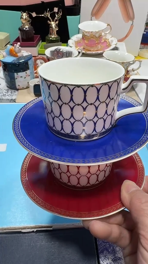 瓷片1111111111111@@1