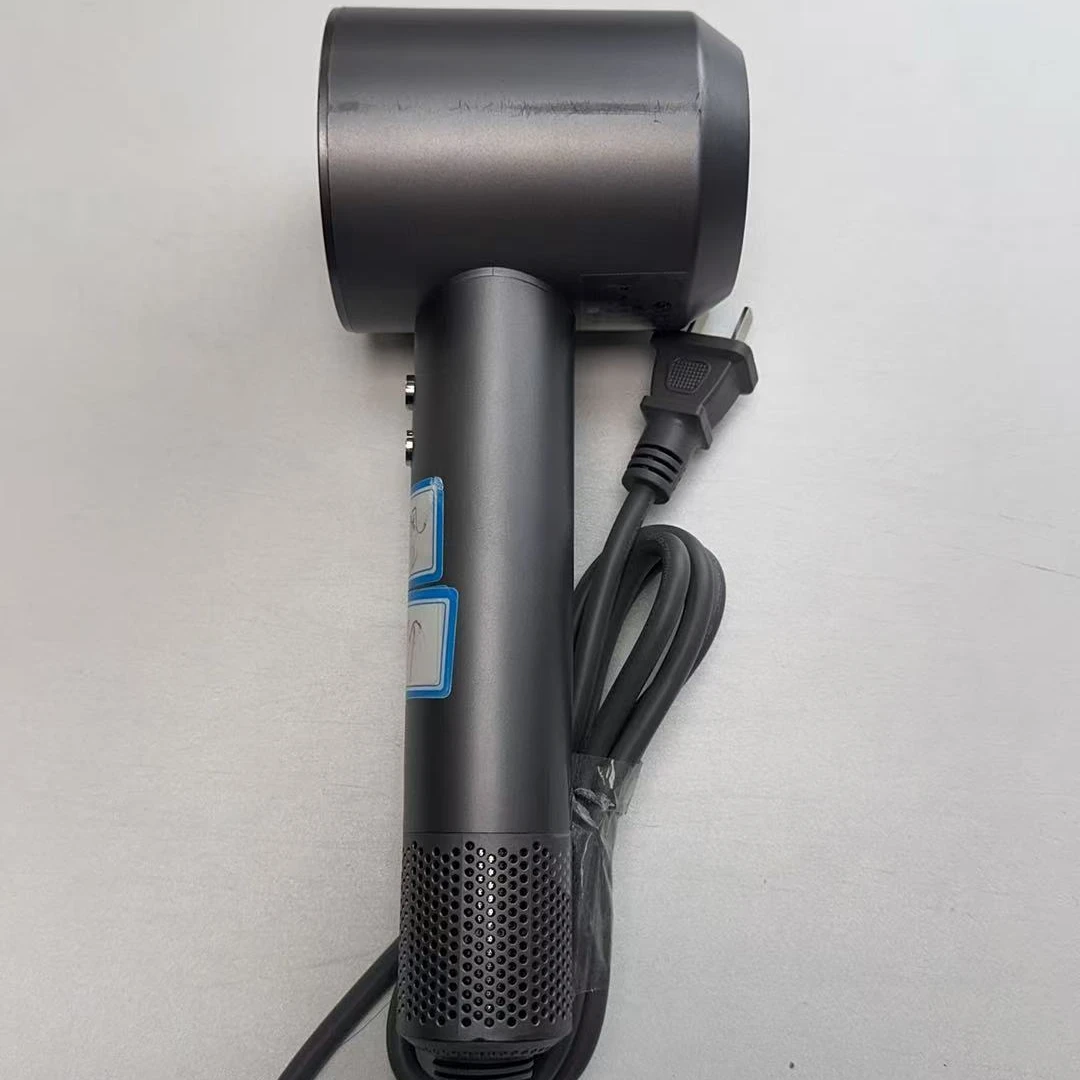 高速运转吹风机电吹风【颜色随机】