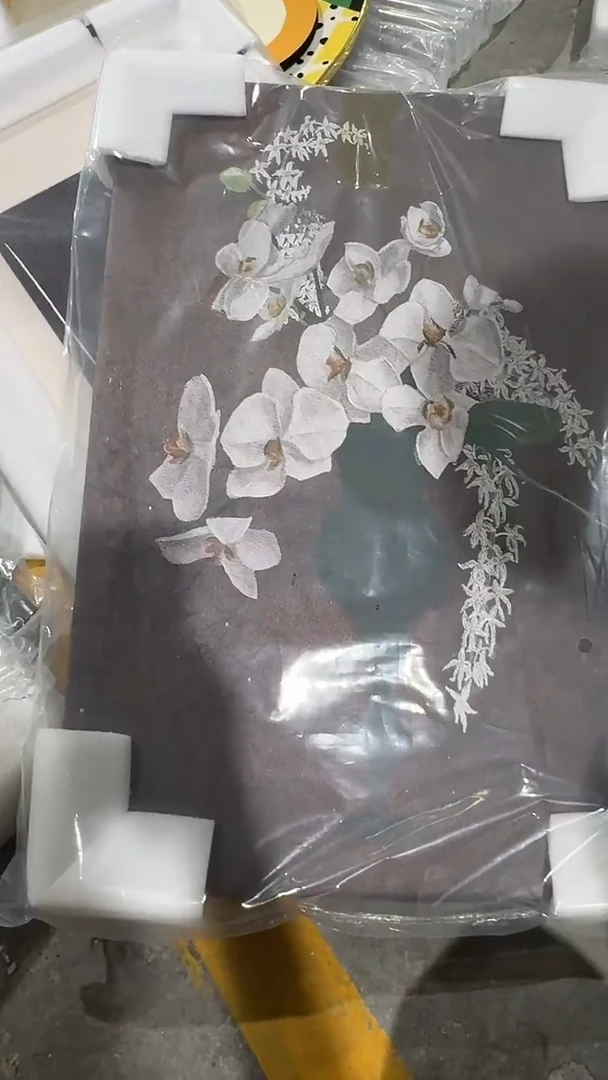 竖款仓库清货  默认瑕疵