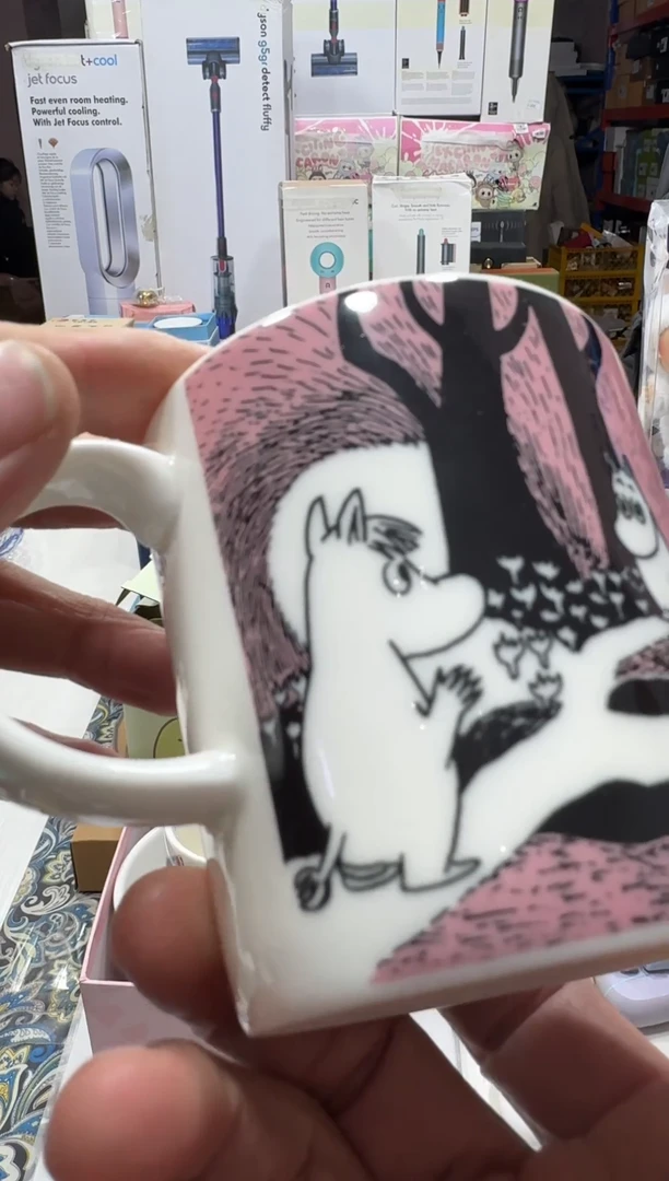 瓷片名品折扣名品折扣名品折扣@@1