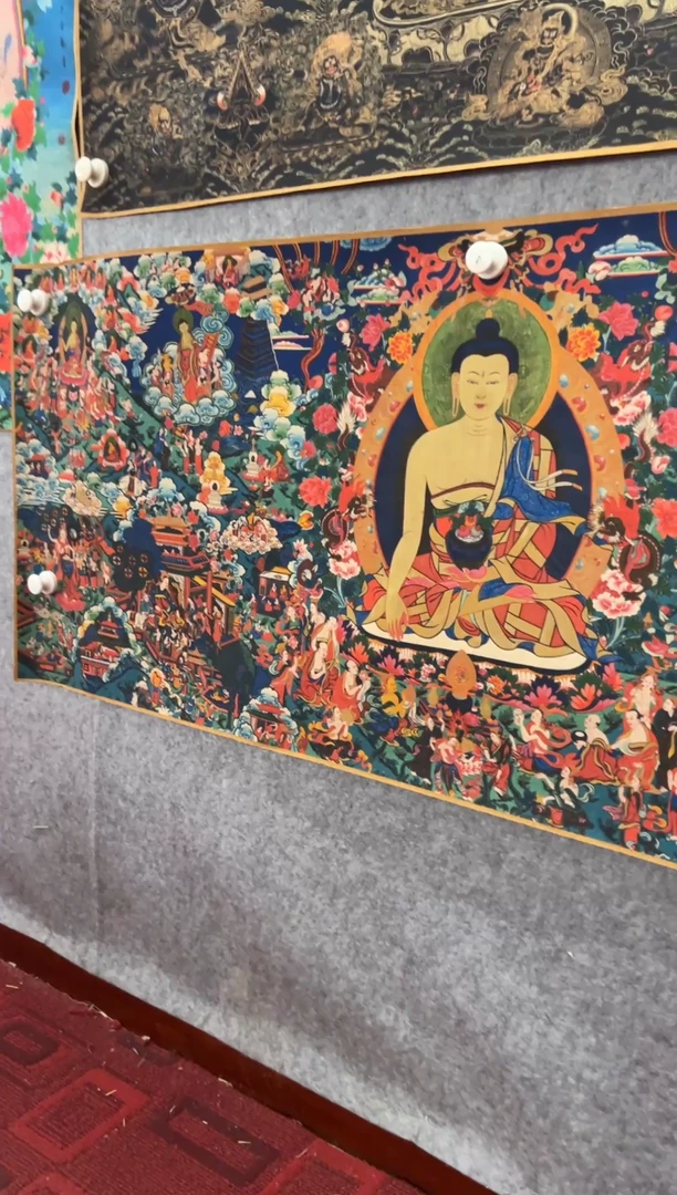 净界藏传净界藏传25