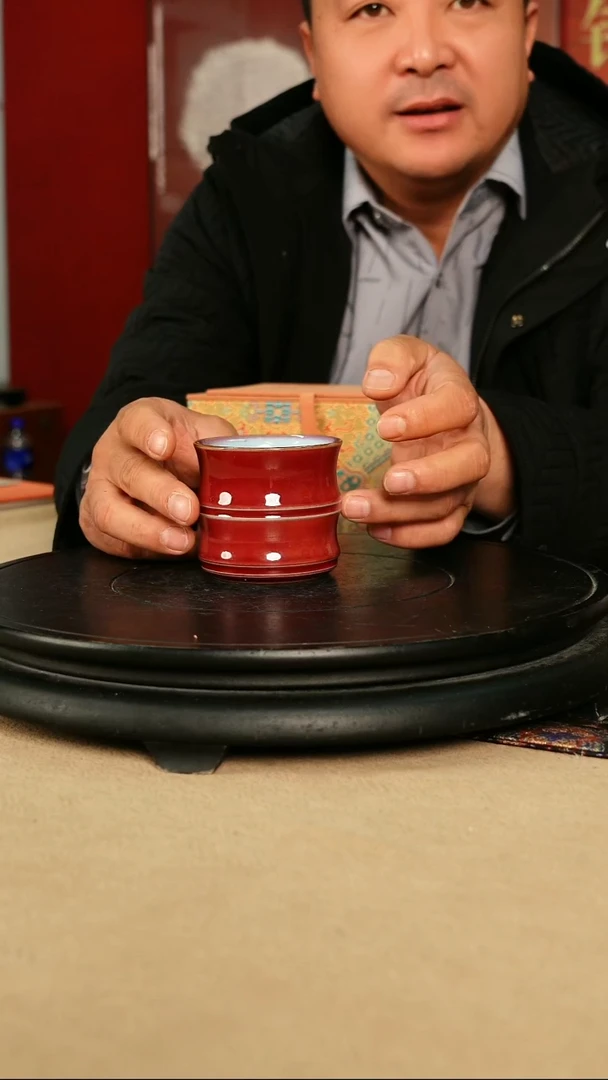 跟着蛋总玩瓷不迷路   、