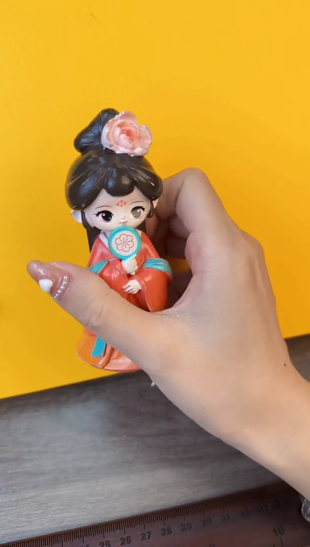 瓷片全场换新地板价@@CQ2518