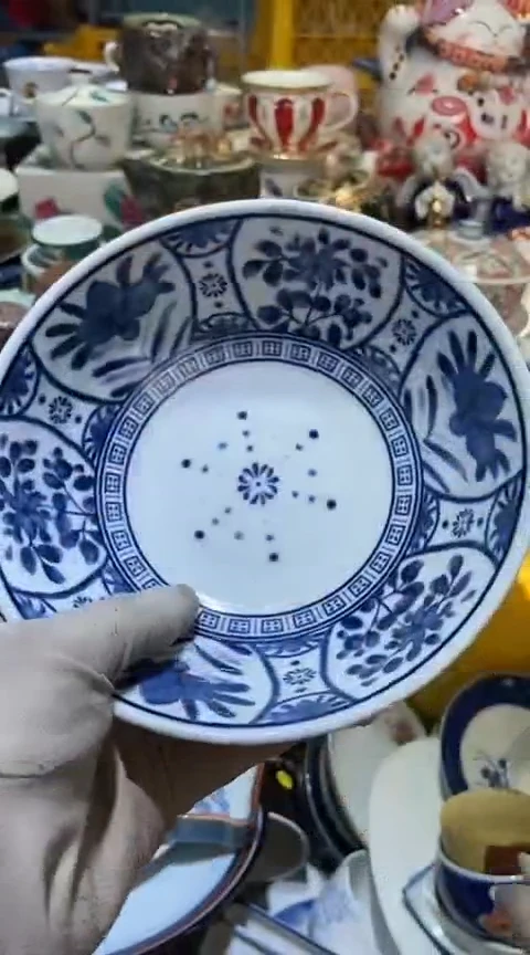 【闪购商品】瓷片1111111111111111