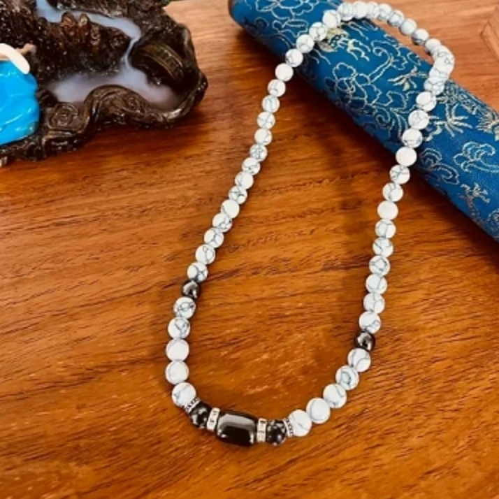 创意饰品凤凰链