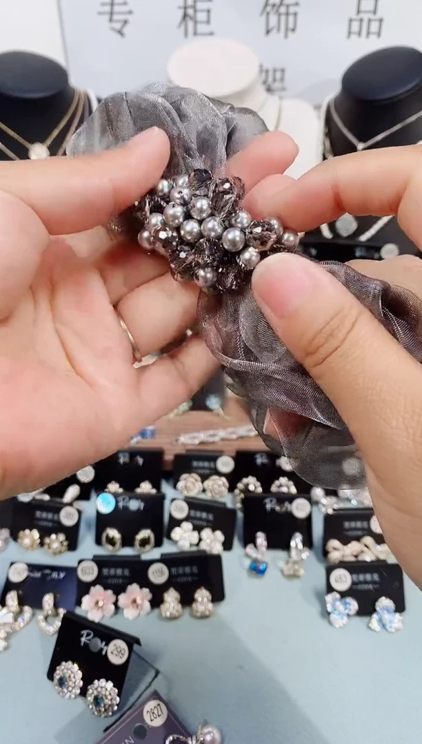 铜合金锆石合金8114