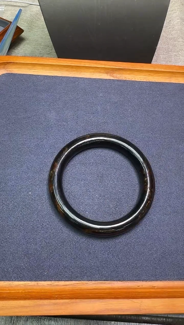 【闪购商品】手链62+多样性发一件137