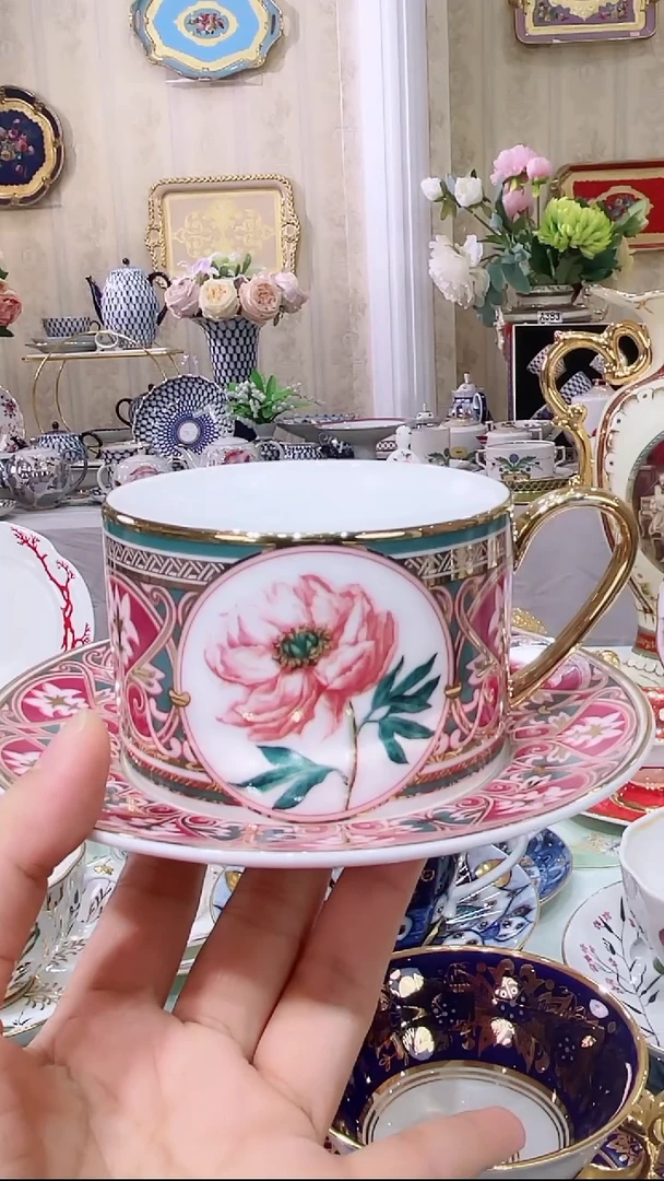 陶欧洲瓷器222222