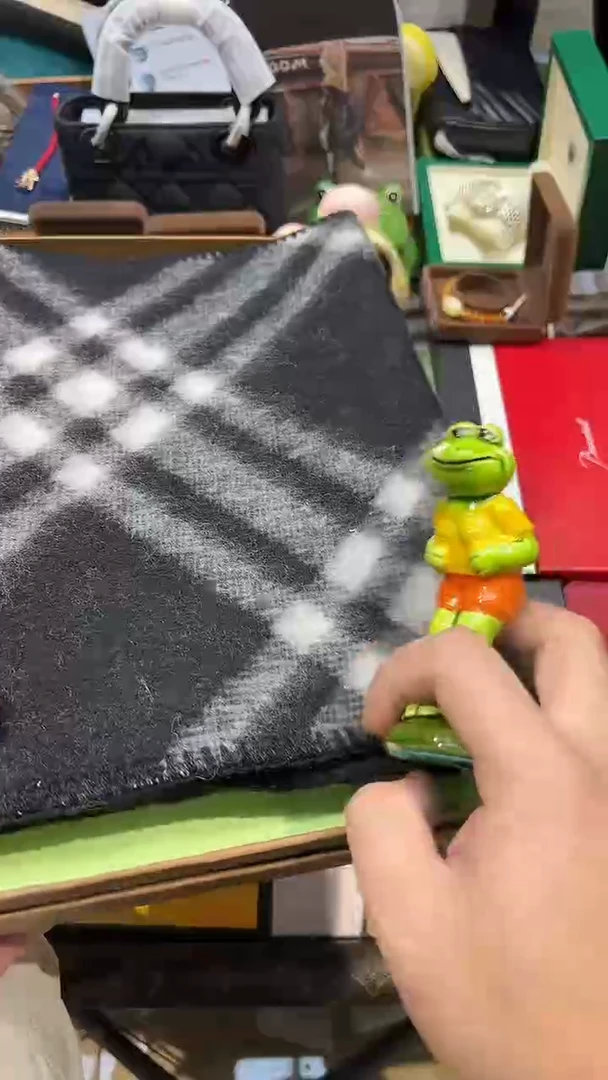 瓷片.瓷瓷瓷瓷瓷瓷