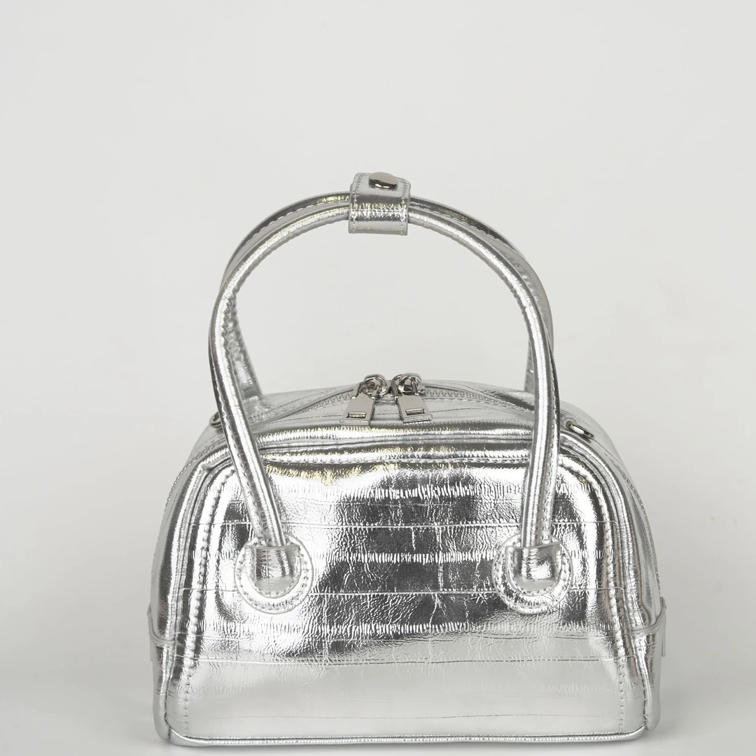 IME-F时尚手提包包