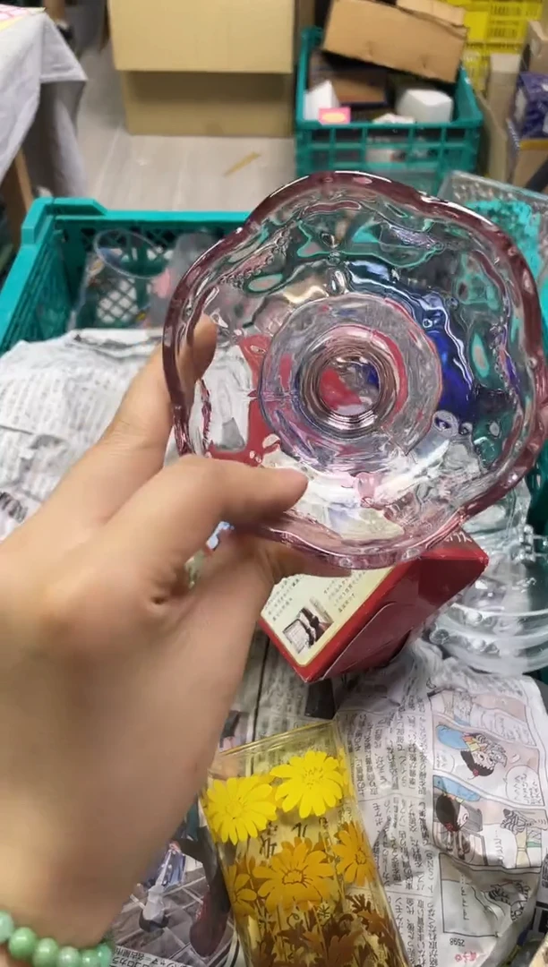 /漫**霄893精美瓷器感谢选购
