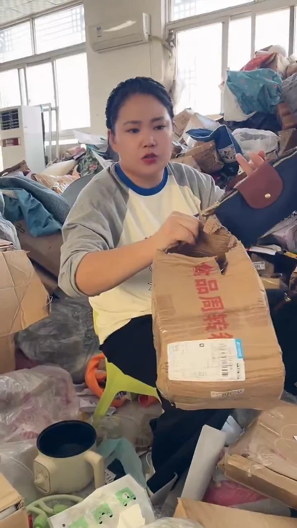 牦牛剖层皮革琪琪女包1号店超好看发图片款