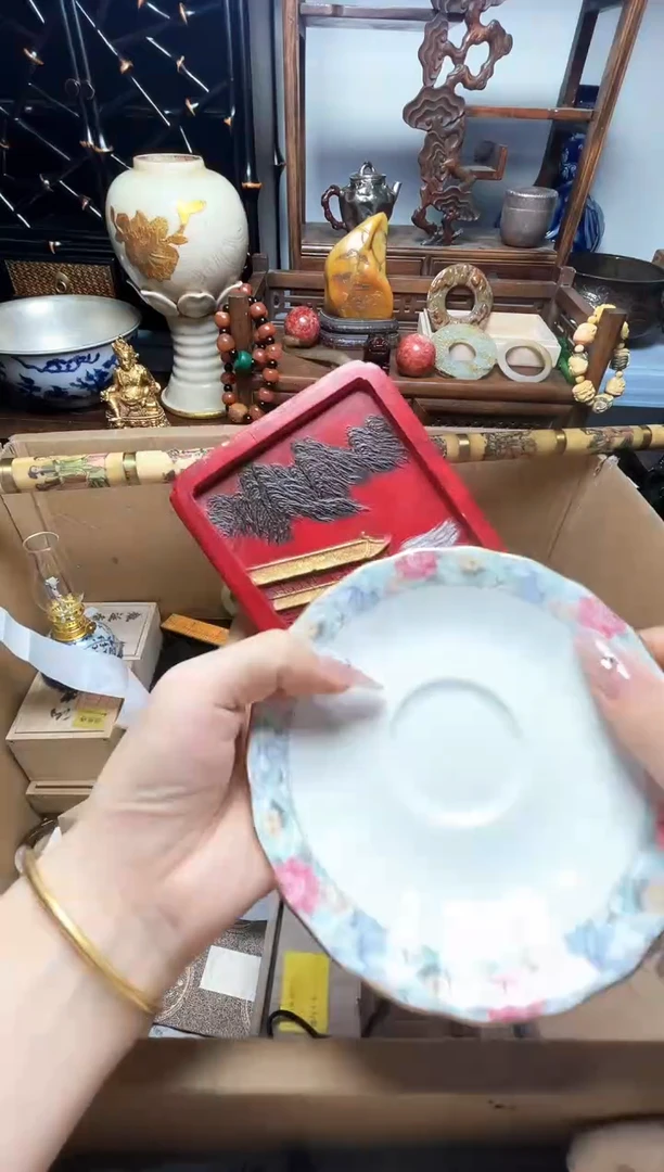 瓷片瓷器瓷器瓷器瓷器瓷器