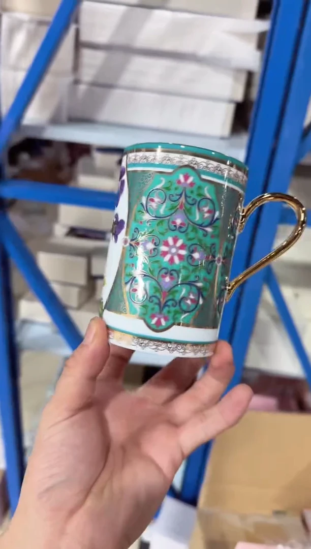 美物严选好物多多g708