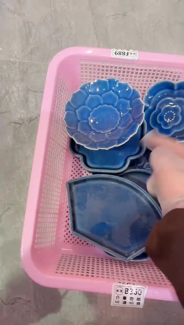 微瑕商品 介意勿拍