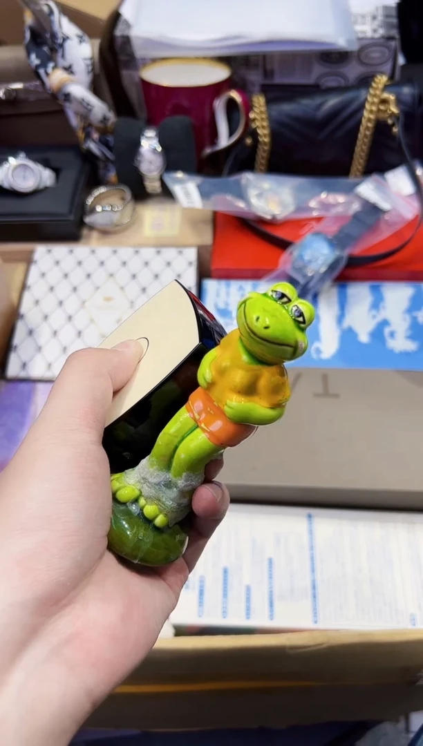 瓷片.都是我的大宝贝儿@@