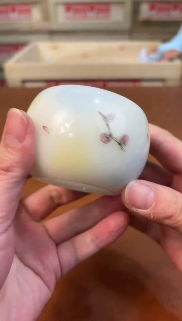 @@@@@@@@@@@@@@@@@E017