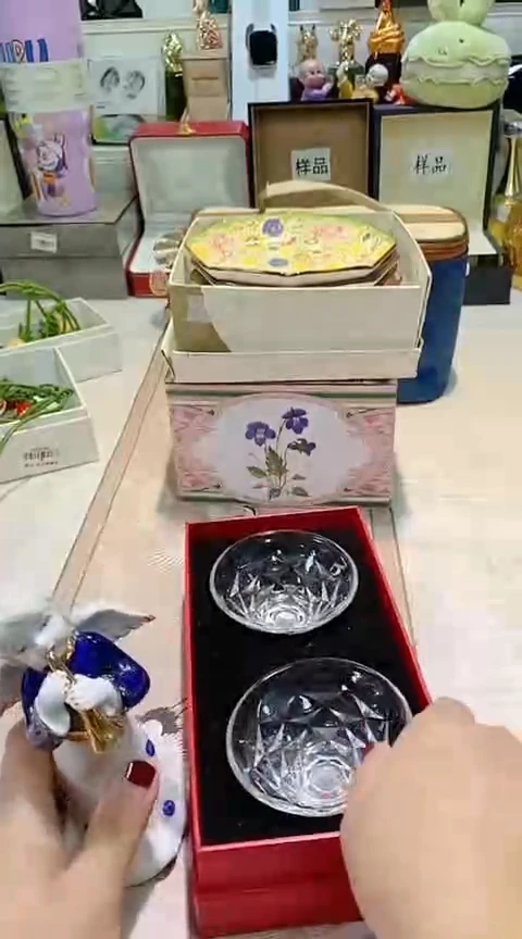 111111111111@@1
