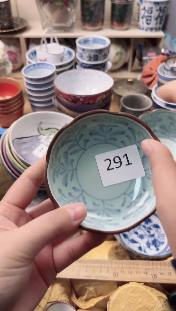 瓷片?****s 你好你好你好你好你好