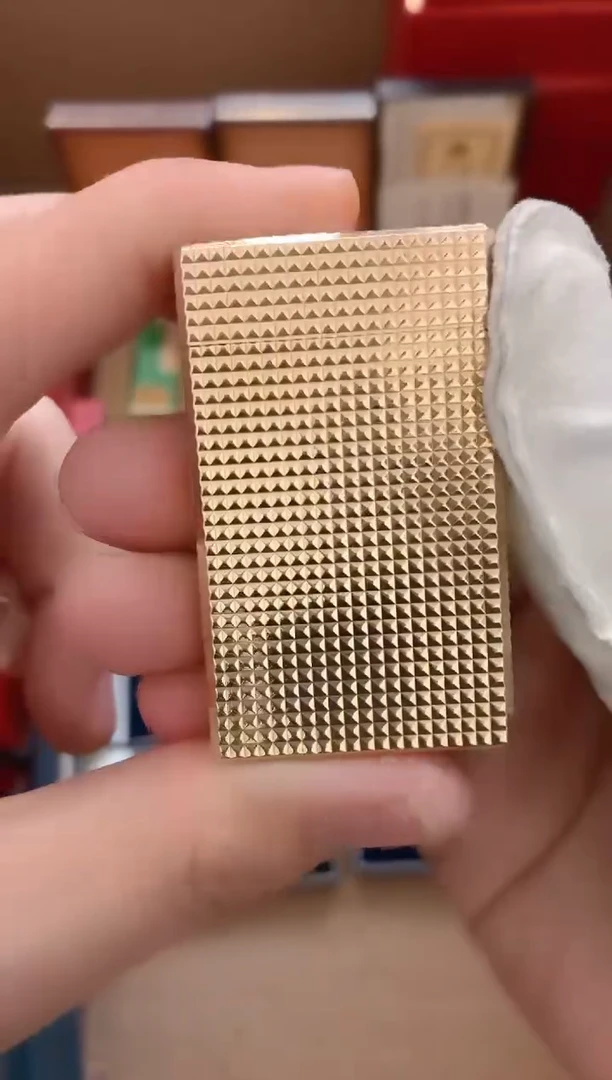 中古打火机闪购链接
