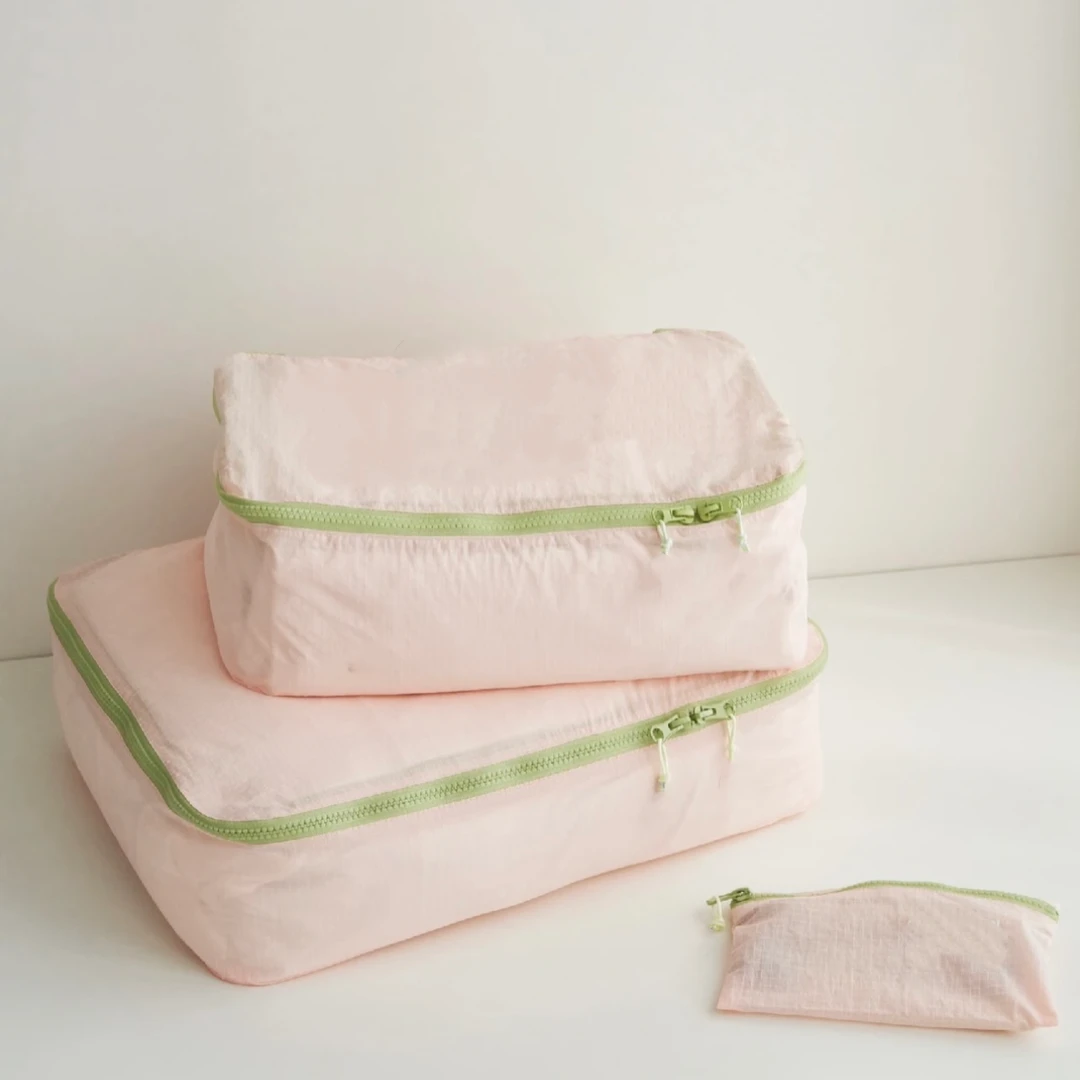 【C1-C99】一码一包 外贸尾货 工厂库存 女包斜挎包收纳整理袋合集